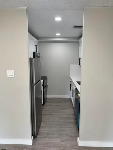 $1,900 | 2834 Atlantic Avenue, Unit 902, Atlantic City, NJ 08401