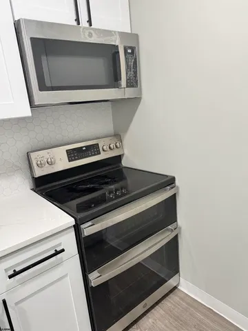 $1,900 | 2834 Atlantic Avenue, Unit 902, Atlantic City, NJ 08401