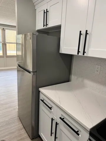 $1,900 | 2834 Atlantic Avenue, Unit 902, Atlantic City, NJ 08401