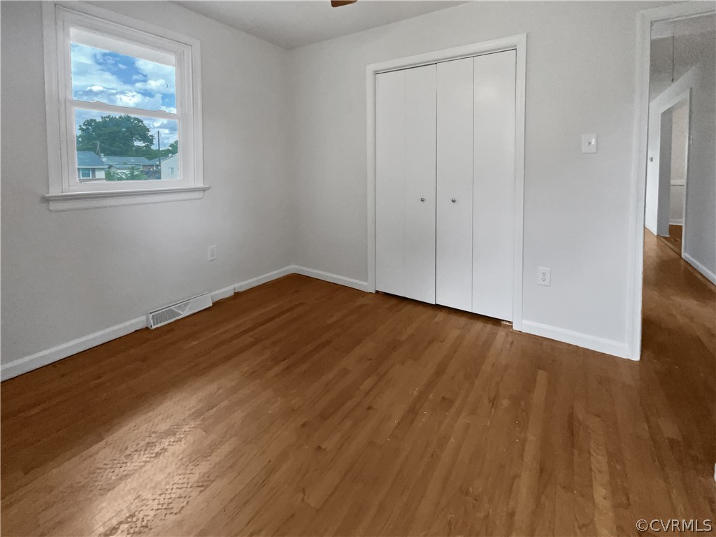 3007 Gaffney Road North Chesterfield, VA 23237 - Photo 5 of 19 Gallery Image 5