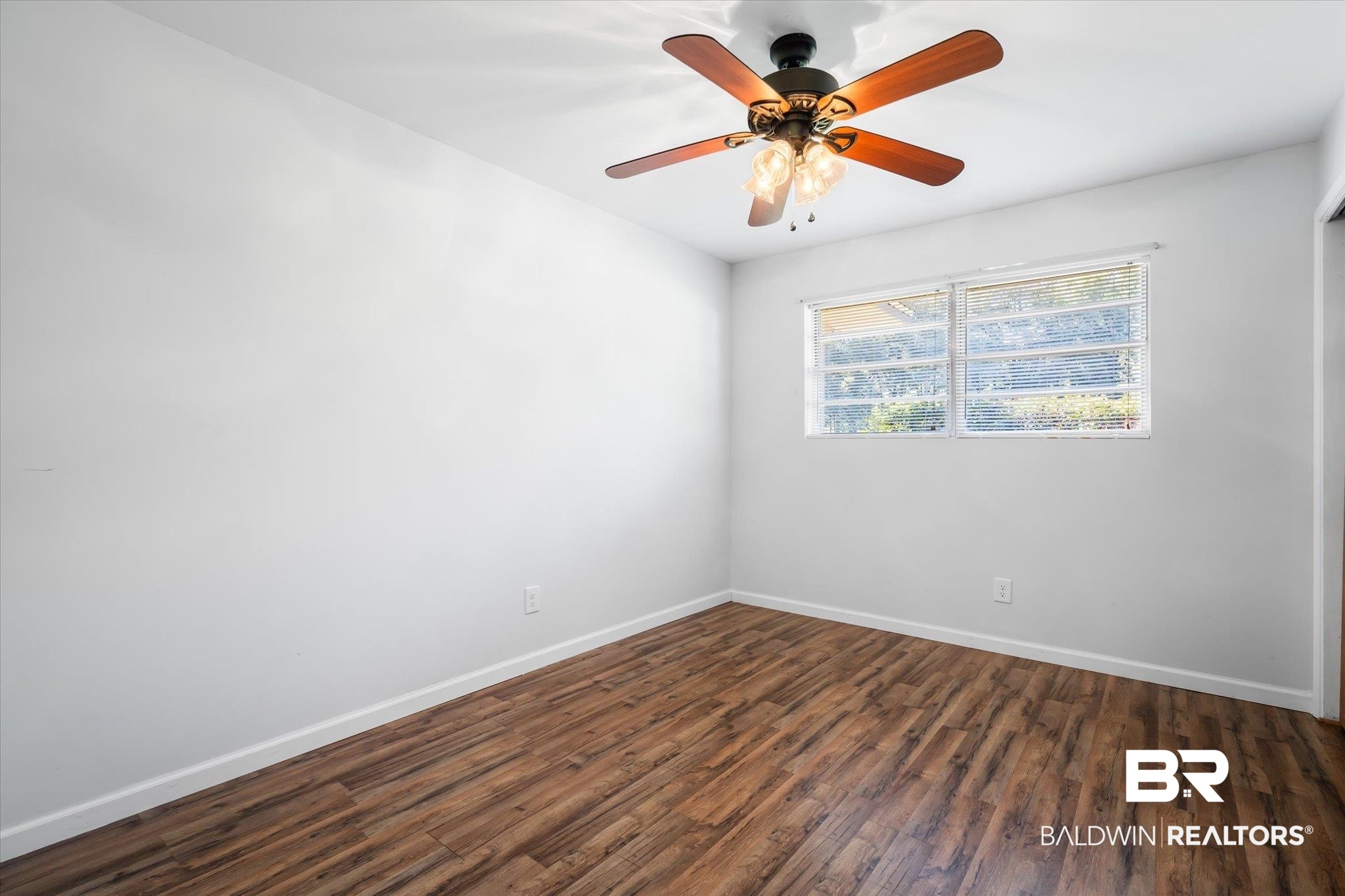 11531 Kali Oka Road Mobile, AL 36613 - Photo 15 of 20