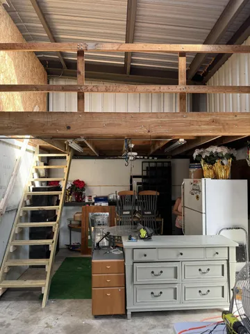 $6,000 | 4600 Northeast 4th Avenue, Boca Raton, FL 33431