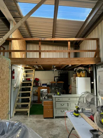 $6,000 | 4600 Northeast 4th Avenue, Boca Raton, FL 33431