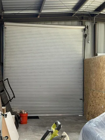 $6,000 | 4600 Northeast 4th Avenue, Boca Raton, FL 33431