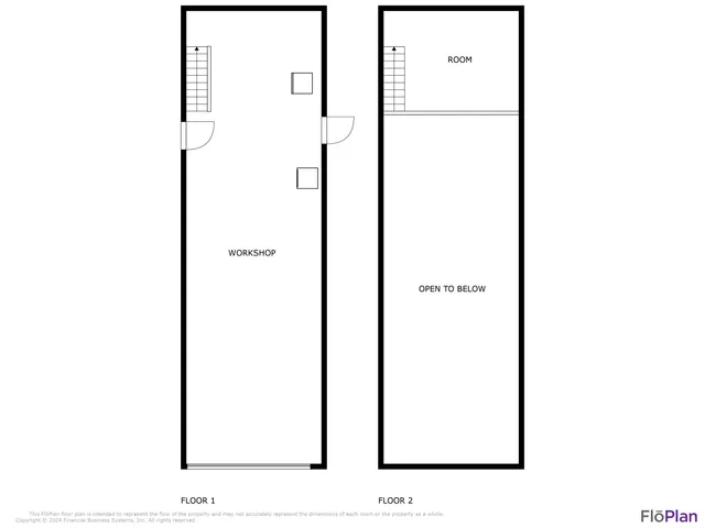 $6,000 | 4600 Northeast 4th Avenue, Boca Raton, FL 33431
