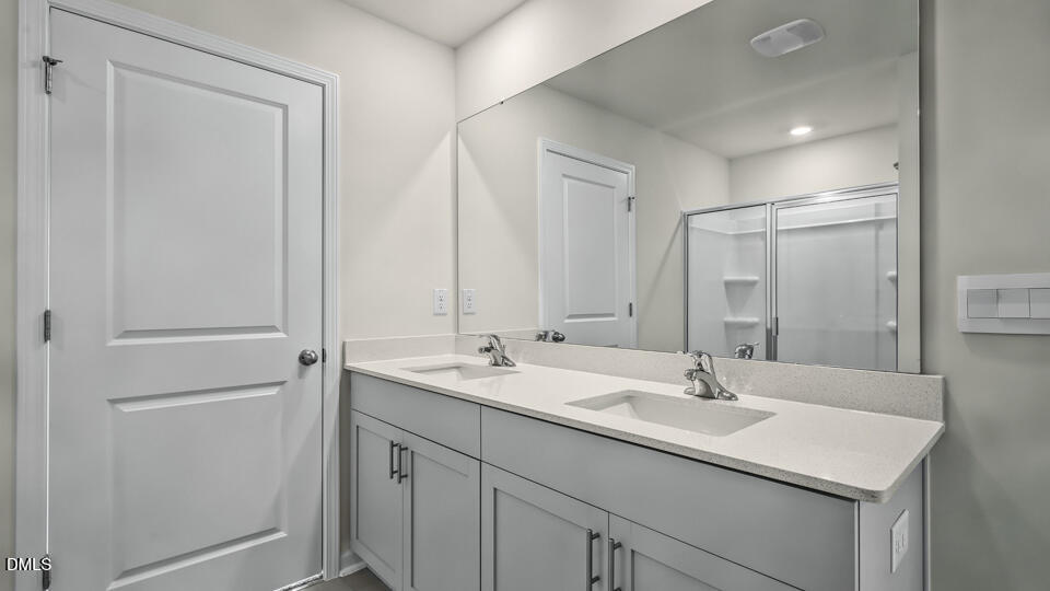 1309 Pavo Path Wendell, NC 27591 - Photo 23 of 54