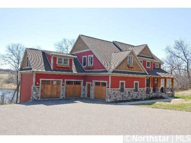 740 Regal Ridge Circle Hudson, WI 54016 - Photo 1 of 13 Gallery Image 1