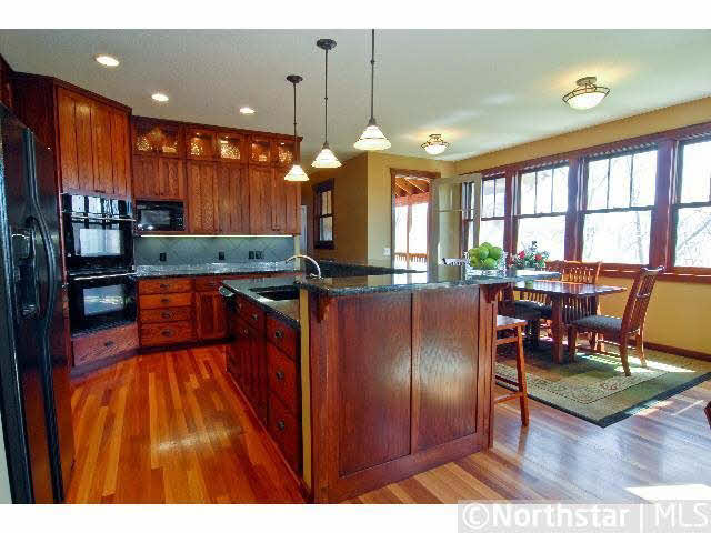 740 Regal Ridge Circle Hudson, WI 54016 - Photo 5 of 13 Gallery Image 5