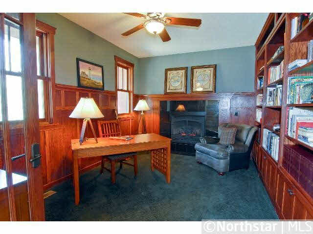 740 Regal Ridge Circle Hudson, WI 54016 - Photo 7 of 13 Gallery Image 7
