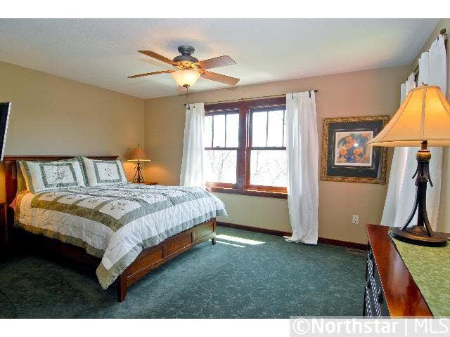 740 Regal Ridge Circle Hudson, WI 54016 - Photo 8 of 13 Gallery Image 8