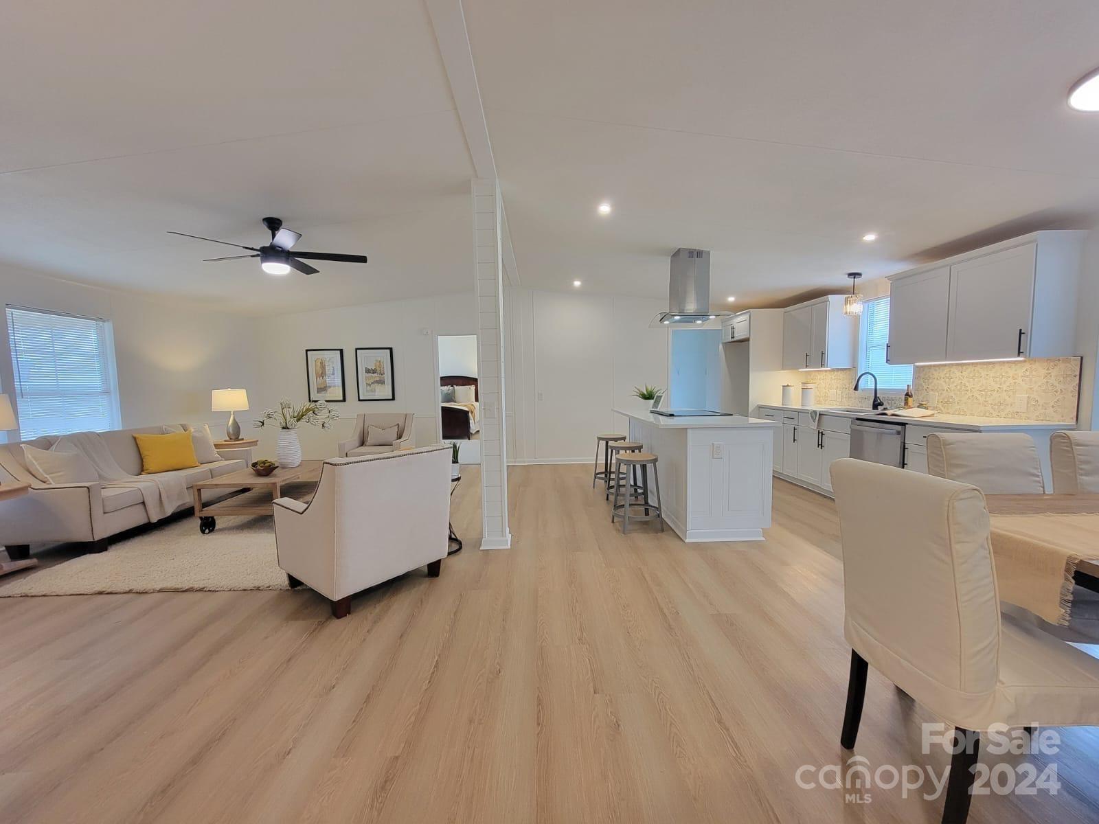 472 Buffalo Shoals Road Lincolnton, NC 28092 - Photo 9 of 29 Gallery Image 9