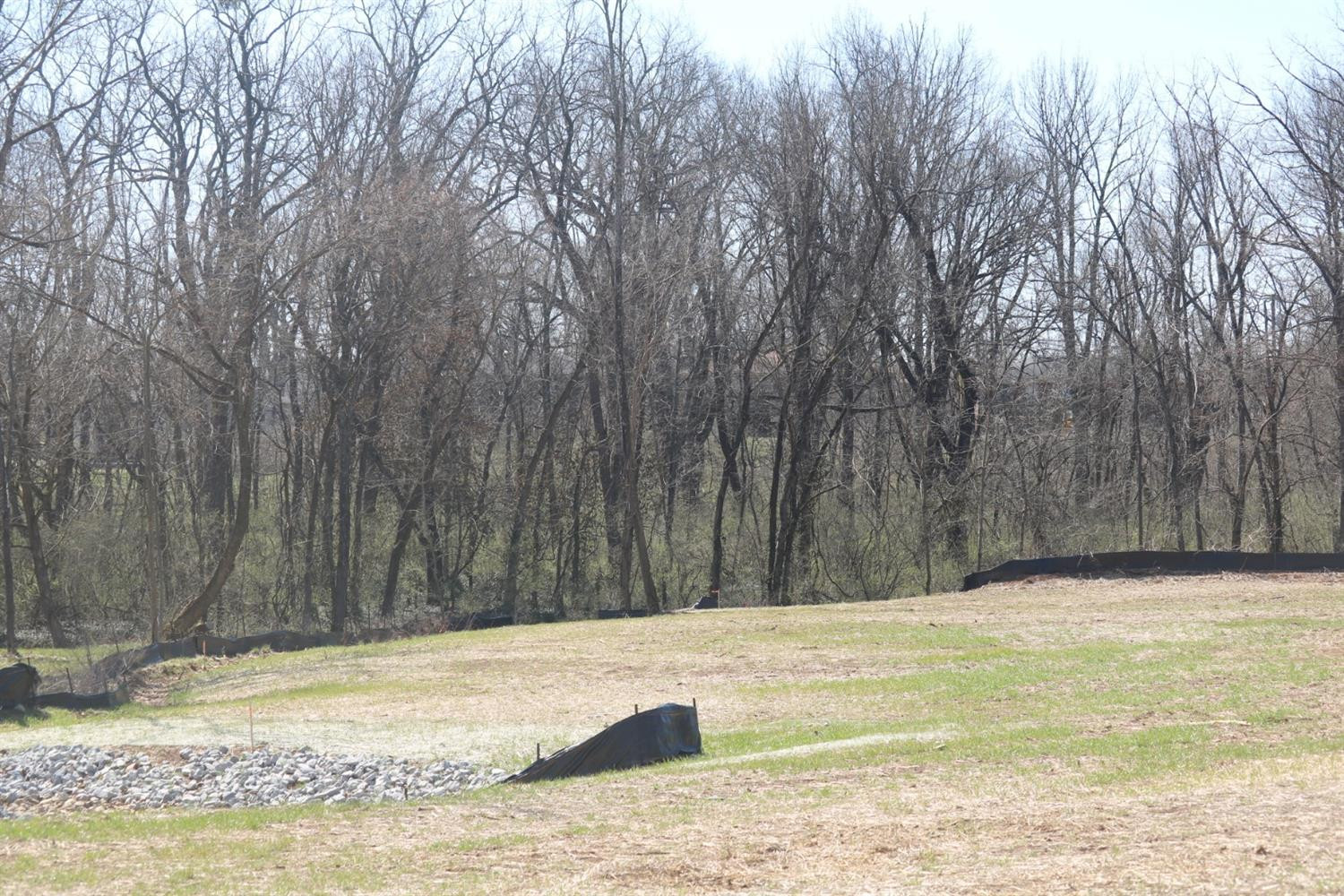 3486 Saybrook Road Lexington, KY 40503 - Photo 10 of 11 This picture is an example of some of th