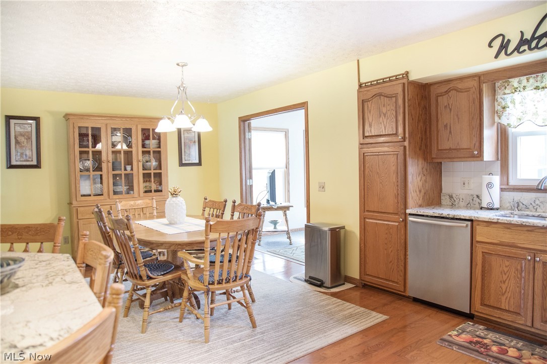 6215 Ridgewood Street Southwest Canton, OH 44706 - Photo 13 of 25 Gallery Image 13
