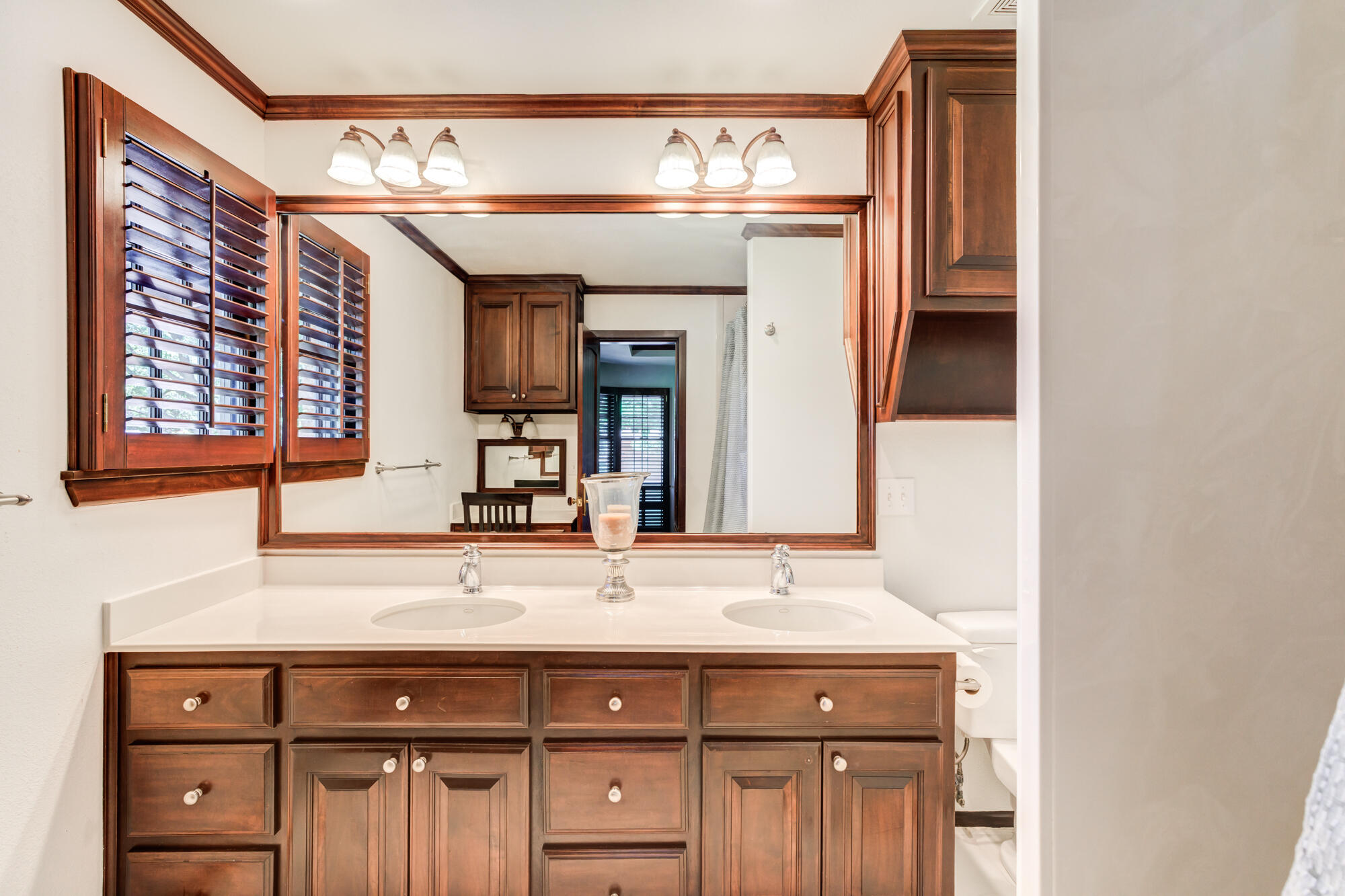 4902 19th Street Lubbock, TX 79416 - Photo 40 of 72 DSC08872_3_4_5_6