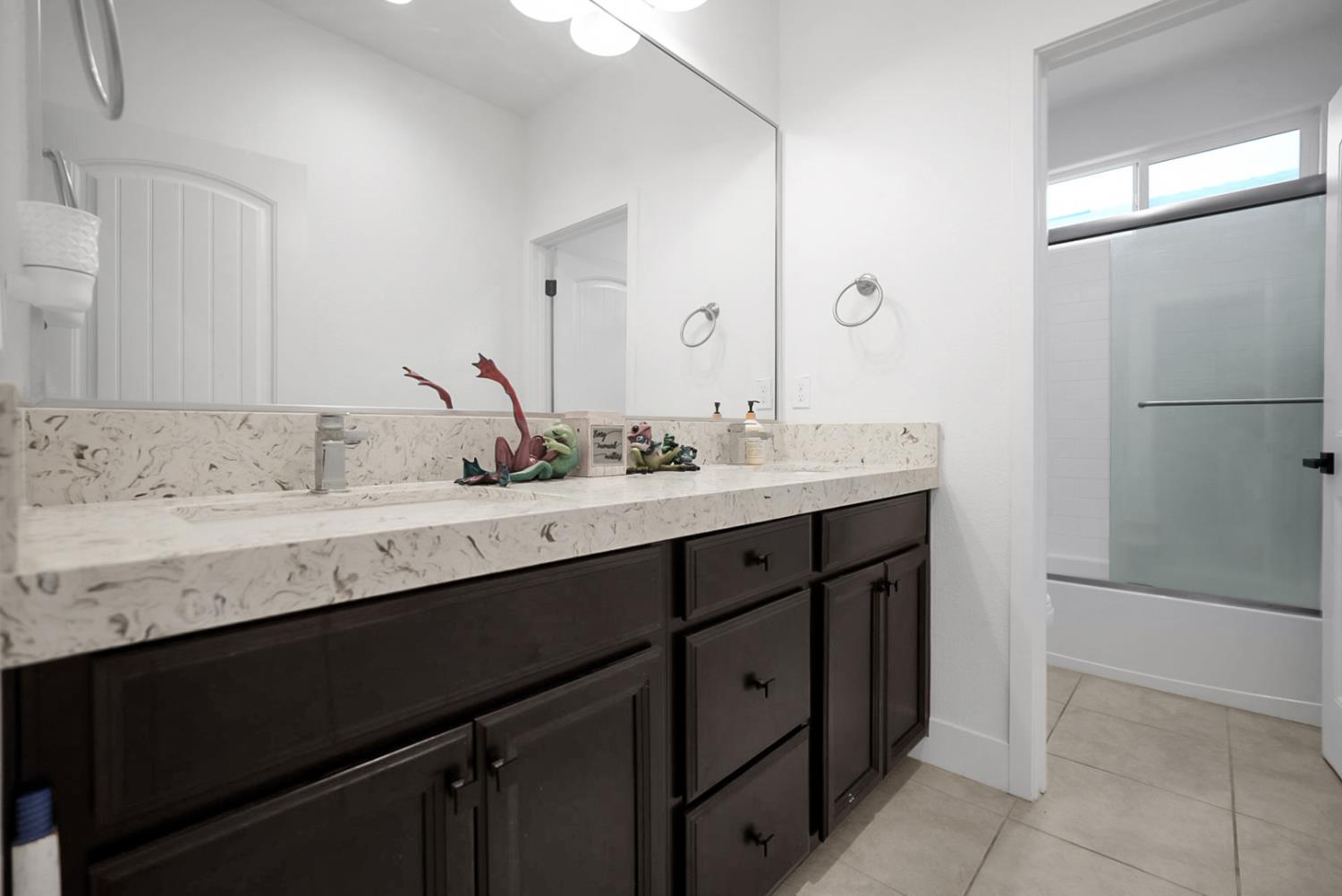 1655 Cady Lane Ripon, CA 95366 - Photo 27 of 32