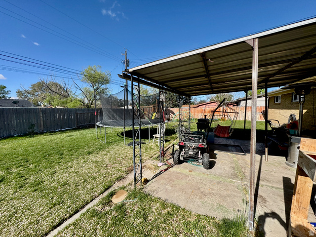232 West 700 North Clearfield, UT 84015 - Photo 10 of 13