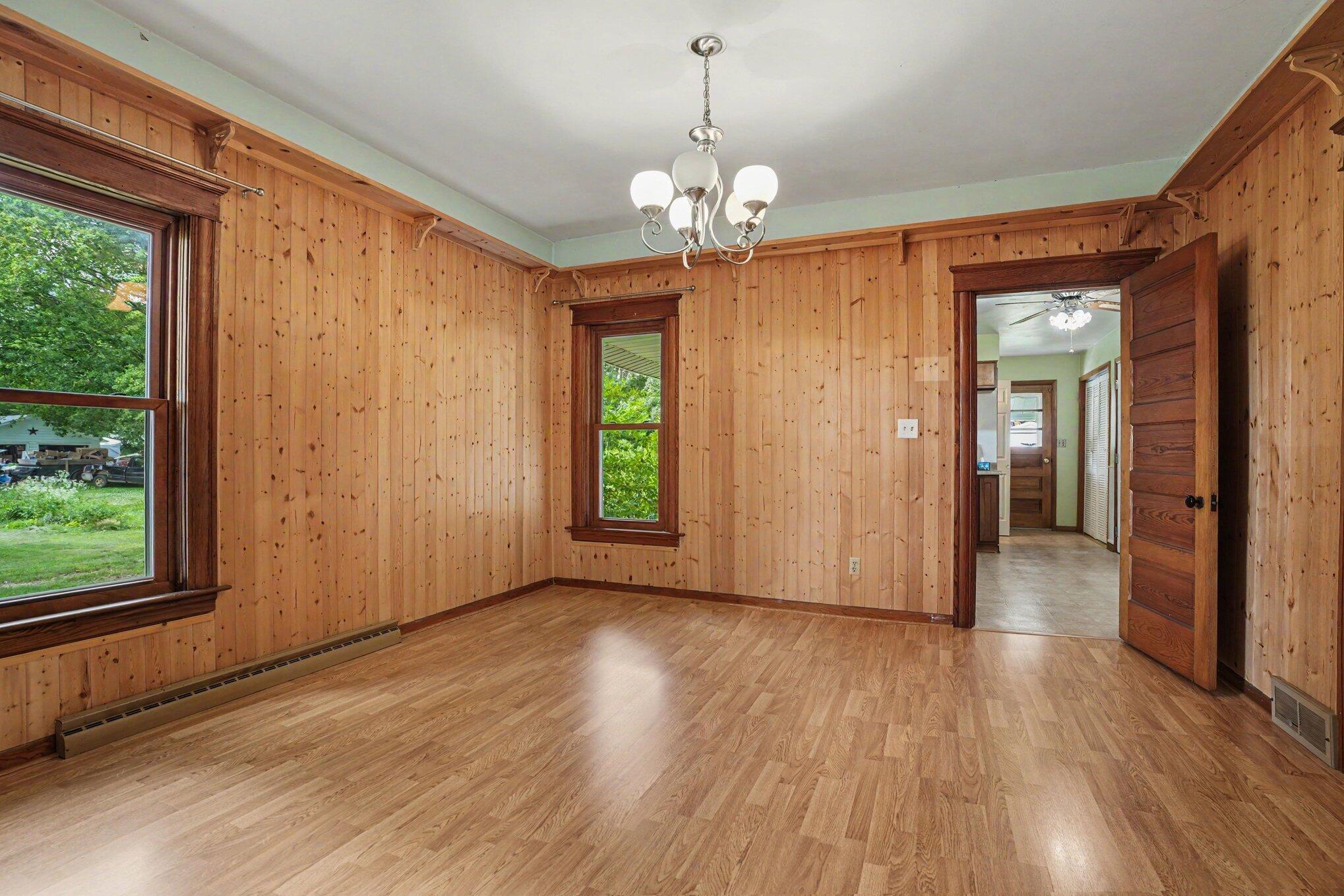 355 East Maple Street Climax, MI 49034 - Photo 12 of 26 011_file_8036