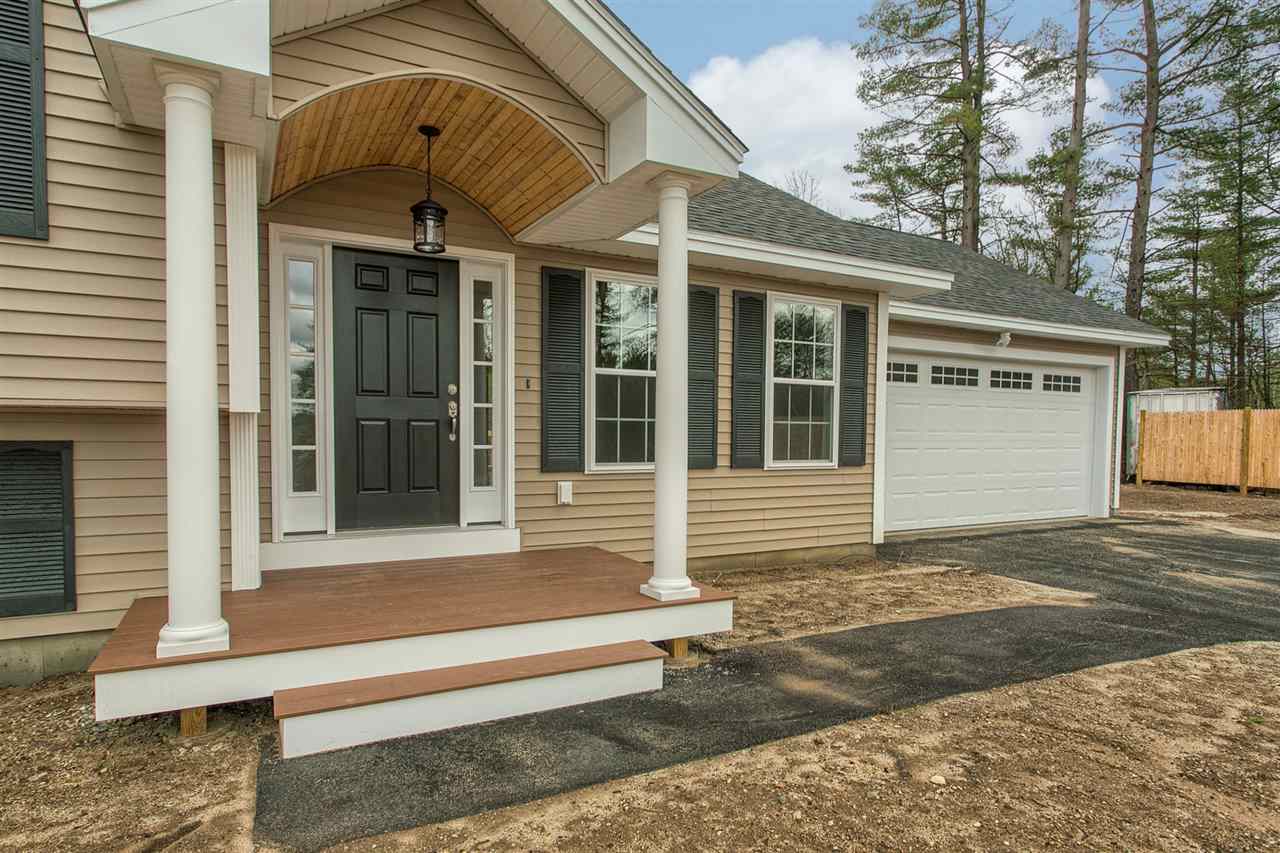 1 Glance Road Windham, NH 03087 - Photo 1 of 40