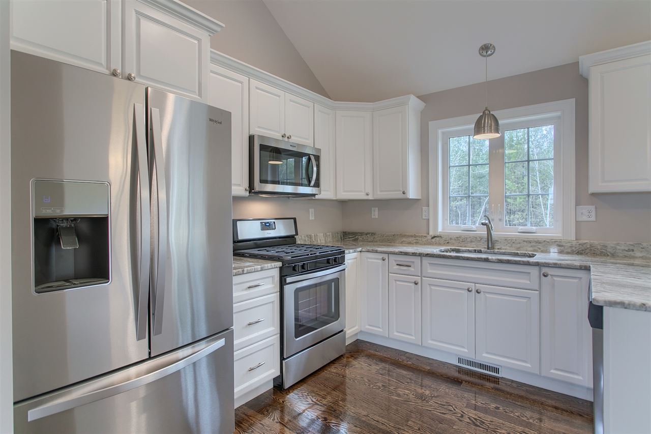 1 Glance Road Windham, NH 03087 - Photo 14 of 40