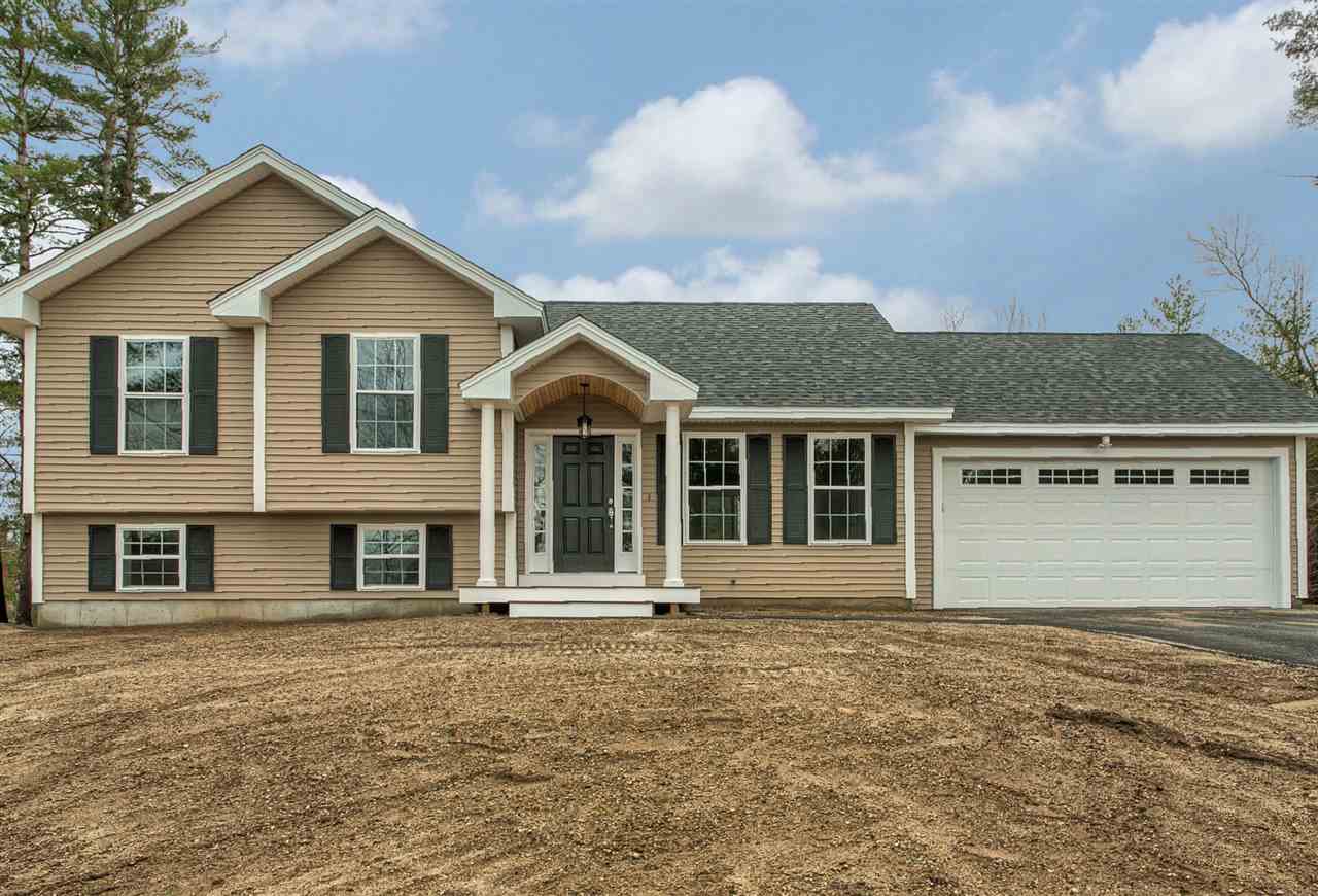 1 Glance Road Windham, NH 03087 - Photo 3 of 40