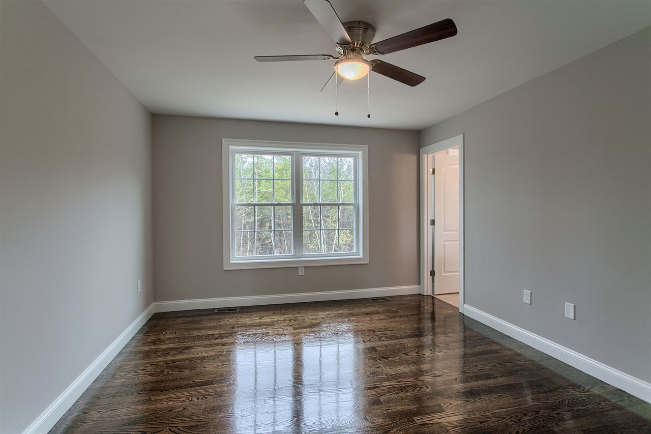 1 Glance Road Windham, NH 03087 - Photo 22 of 40