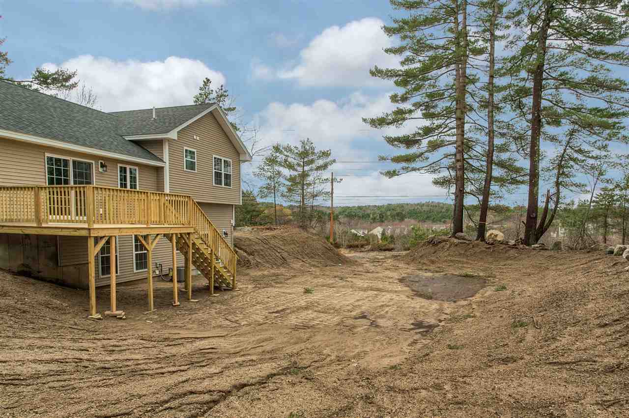 1 Glance Road Windham, NH 03087 - Photo 4 of 40