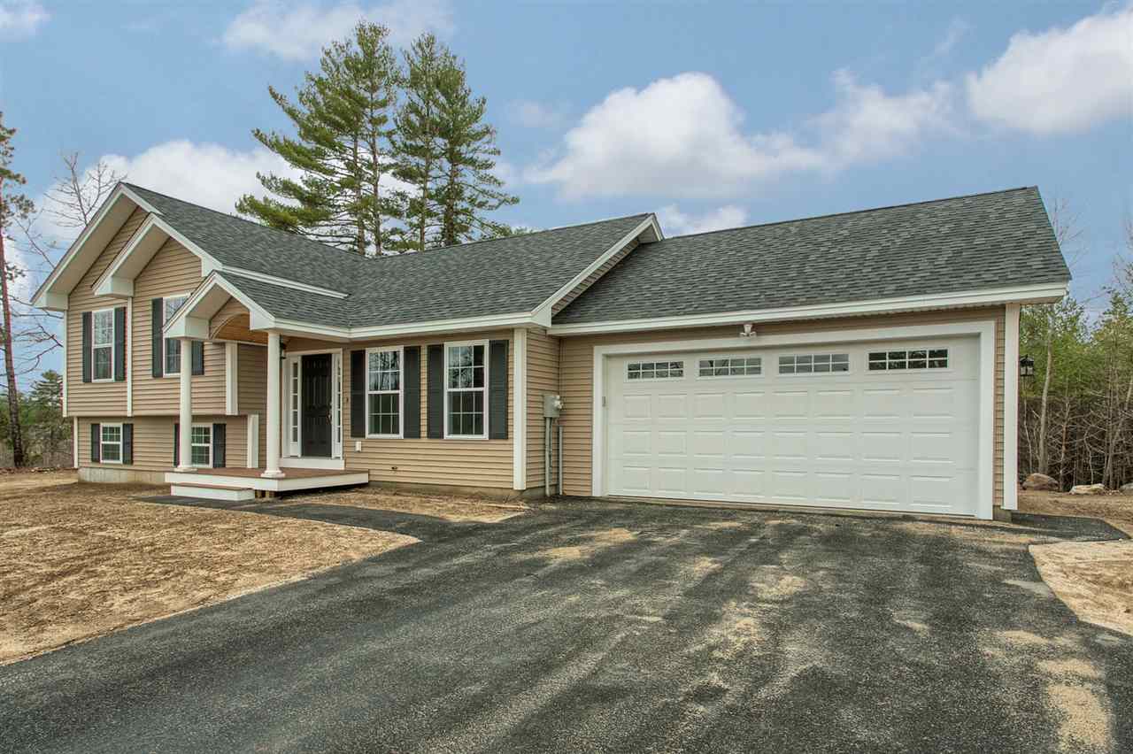 1 Glance Road Windham, NH 03087 - Photo 40 of 40