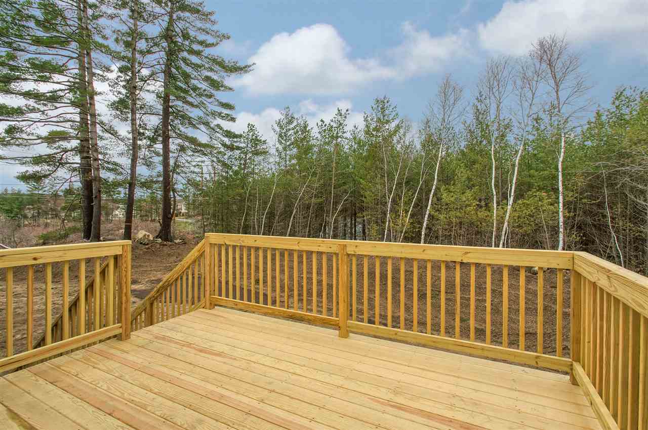 1 Glance Road Windham, NH 03087 - Photo 5 of 40