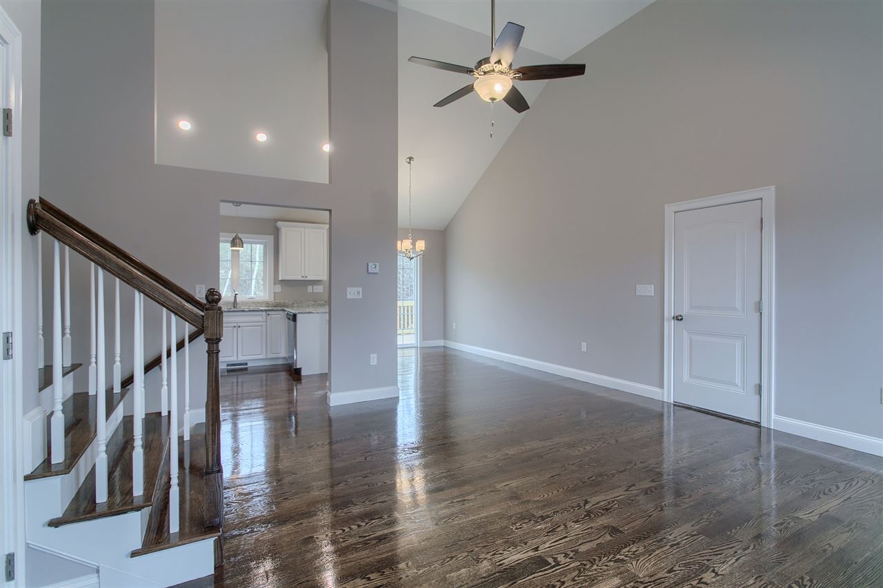1 Glance Road Windham, NH 03087 - Photo 7 of 40