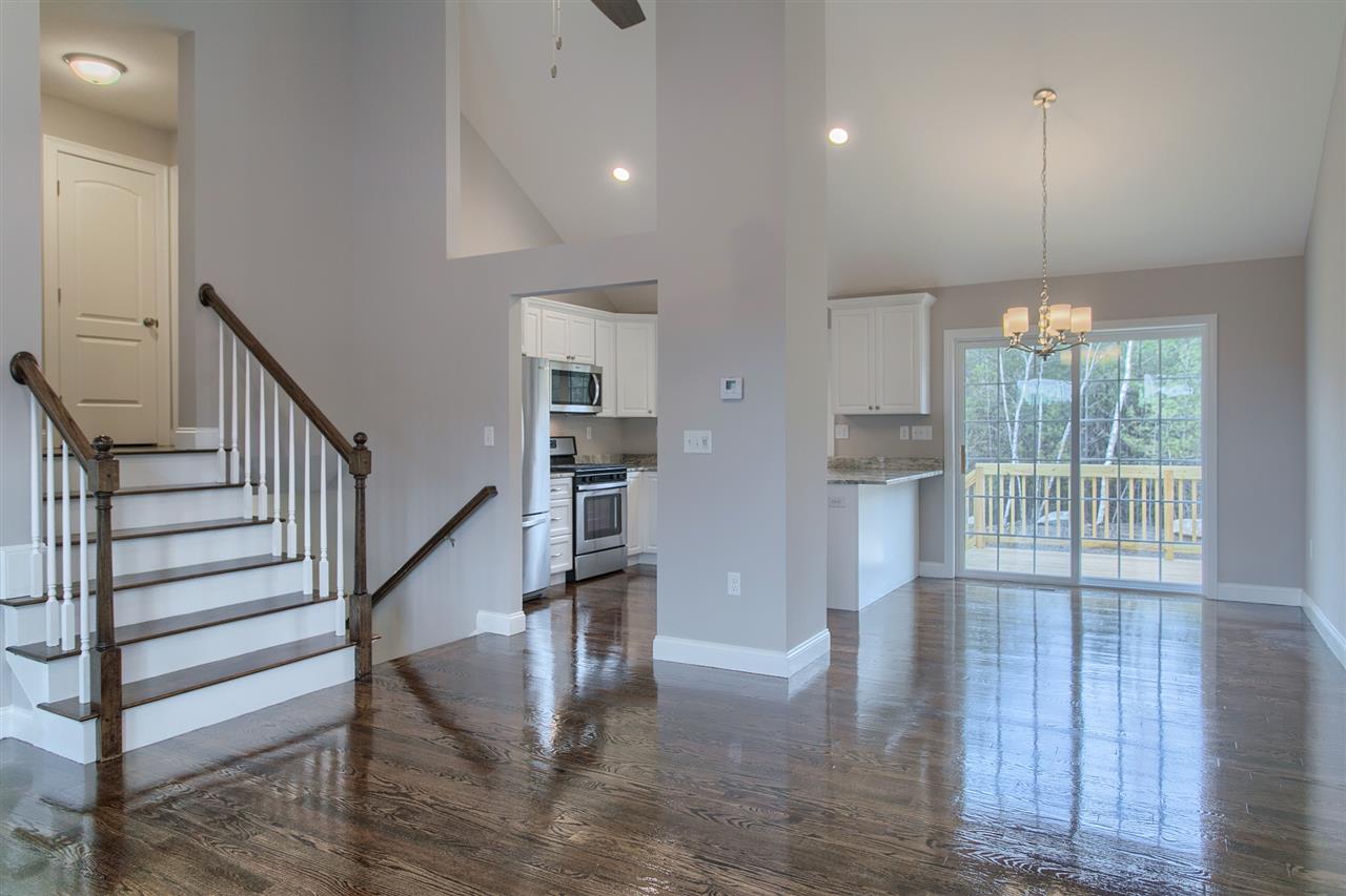 1 Glance Road Windham, NH 03087 - Photo 8 of 40