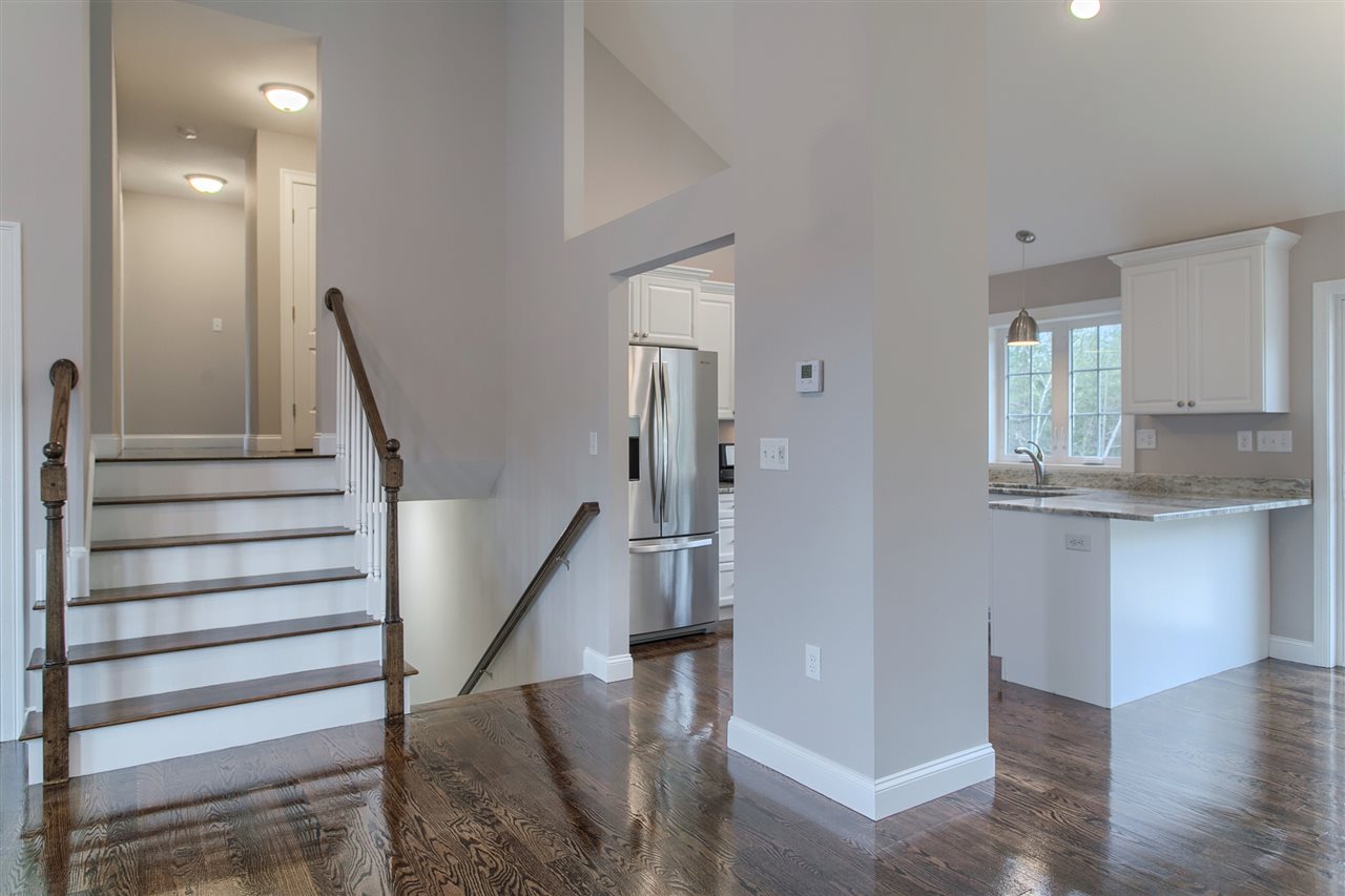 1 Glance Road Windham, NH 03087 - Photo 9 of 40