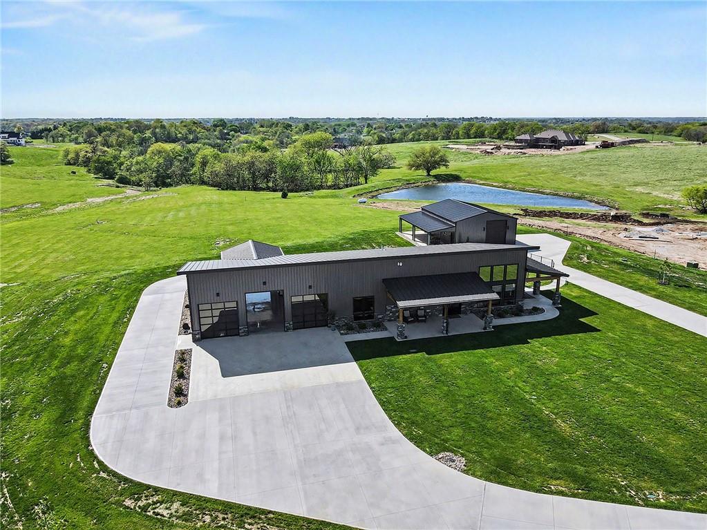 14650 Mt Olivet Road Smithville, MO 64089 - Photo 11 of 43