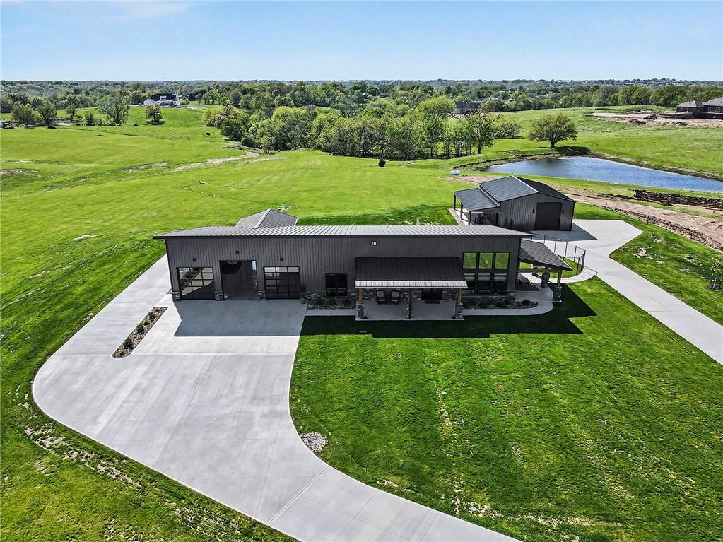 14650 Mt Olivet Road Smithville, MO 64089 - Photo 12 of 43