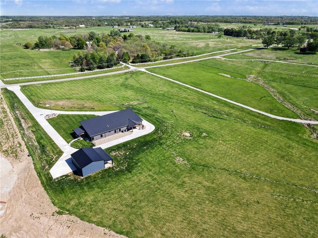 14650 Mt Olivet Road Smithville, MO 64089 - Photo 13 of 43