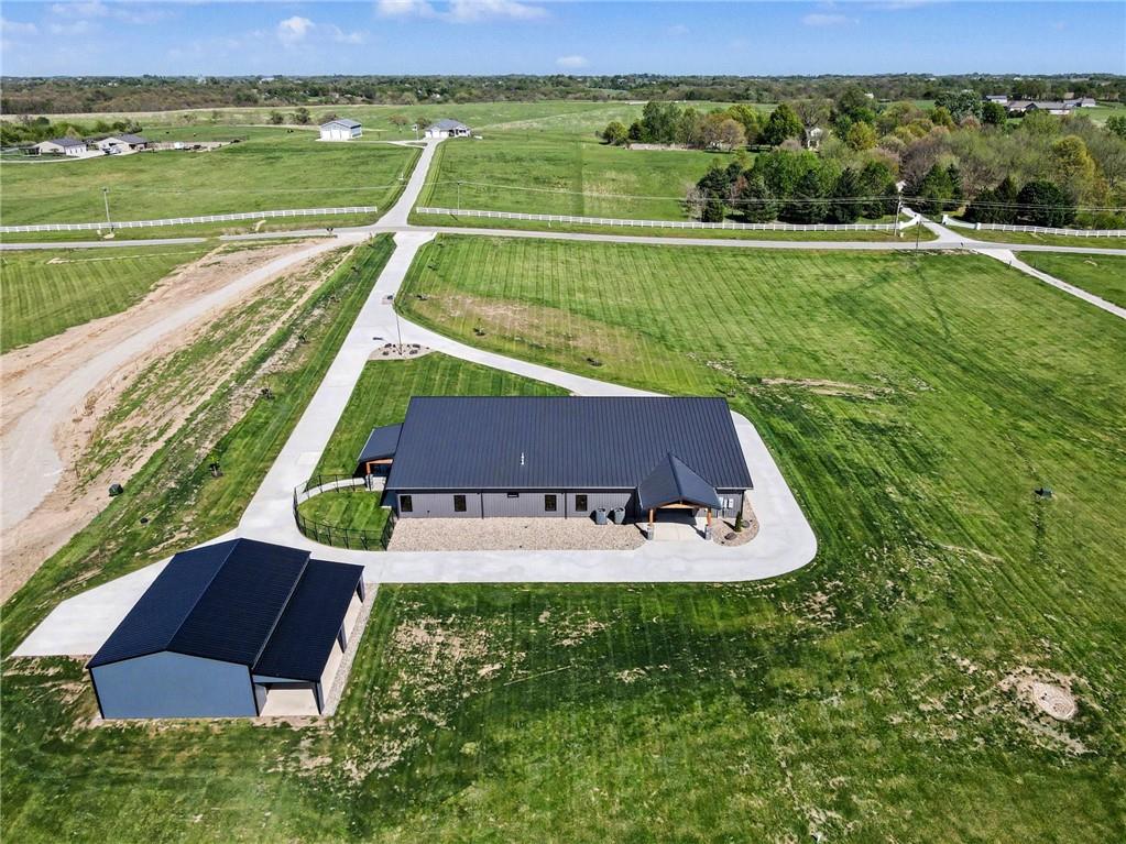 14650 Mt Olivet Road Smithville, MO 64089 - Photo 14 of 43