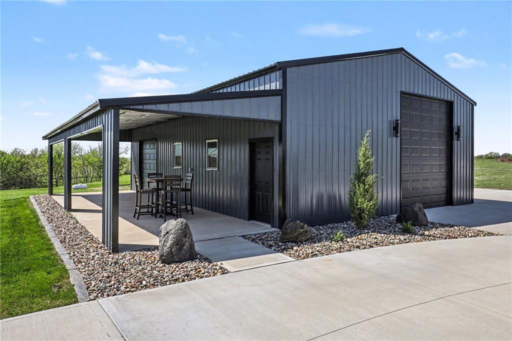 14650 Mt Olivet Road Smithville, MO 64089 - Photo 40 of 43
