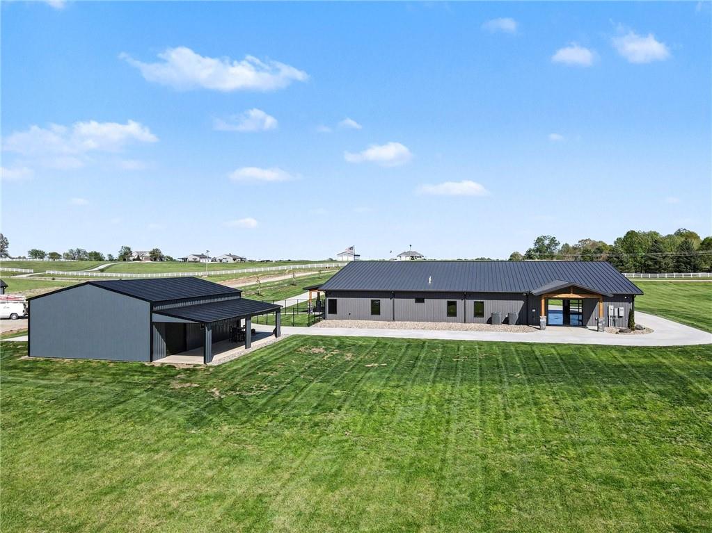 14650 Mt Olivet Road Smithville, MO 64089 - Photo 42 of 43