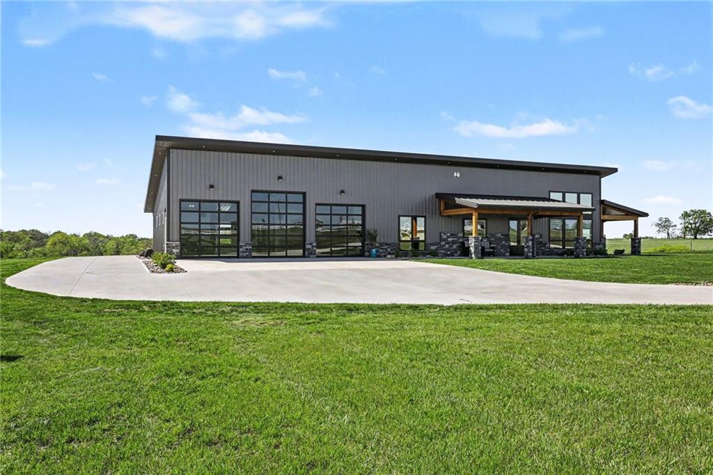 14650 Mt Olivet Road Smithville, MO 64089 - Photo 5 of 43