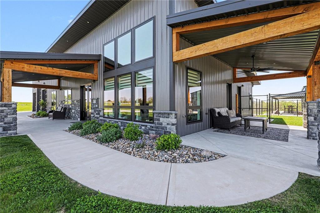 14650 Mt Olivet Road Smithville, MO 64089 - Photo 6 of 43