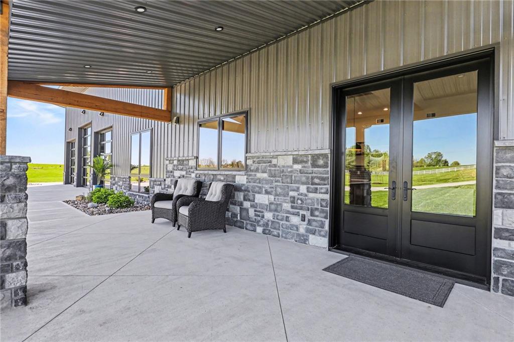 14650 Mt Olivet Road Smithville, MO 64089 - Photo 7 of 43