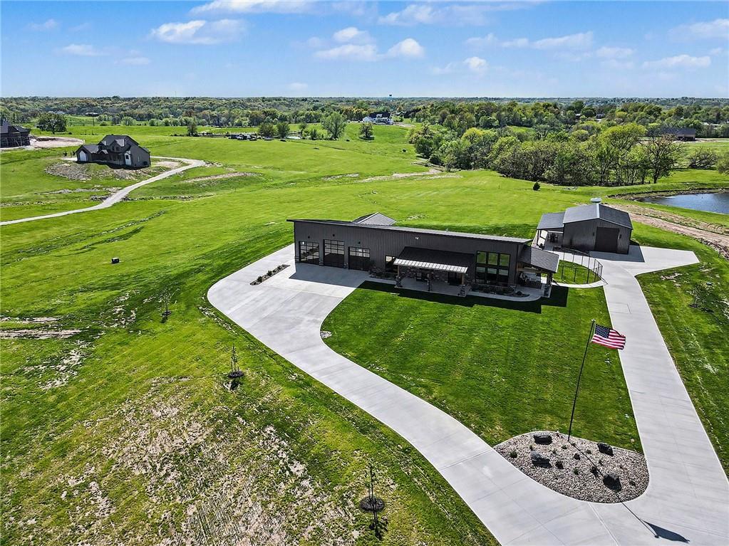 14650 Mt Olivet Road Smithville, MO 64089 - Photo 10 of 43