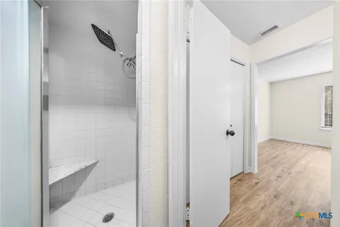 $289,000 | 1612 Tanglewood Drive, Harker Heights, TX 76548