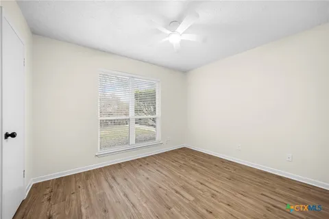 $289,000 | 1612 Tanglewood Drive, Harker Heights, TX 76548