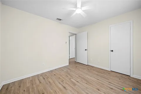 $289,000 | 1612 Tanglewood Drive, Harker Heights, TX 76548