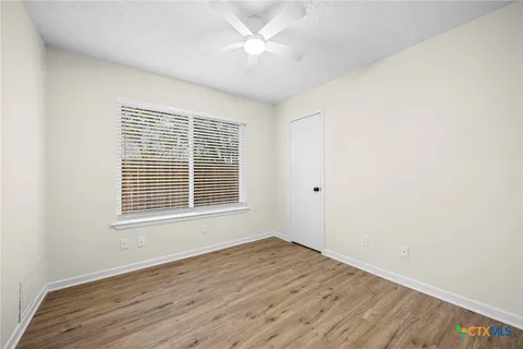 $289,000 | 1612 Tanglewood Drive, Harker Heights, TX 76548