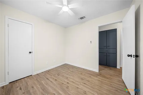 $289,000 | 1612 Tanglewood Drive, Harker Heights, TX 76548