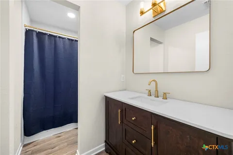 $289,000 | 1612 Tanglewood Drive, Harker Heights, TX 76548