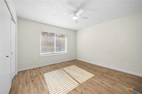 $289,000 | 1612 Tanglewood Drive, Harker Heights, TX 76548