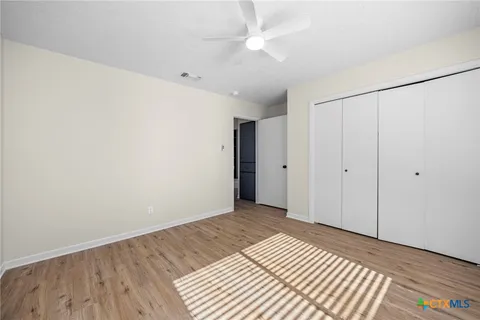 $289,000 | 1612 Tanglewood Drive, Harker Heights, TX 76548