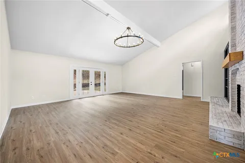 $289,000 | 1612 Tanglewood Drive, Harker Heights, TX 76548